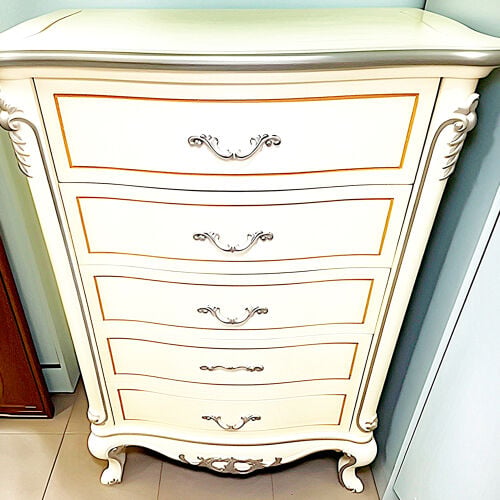 home furniture 