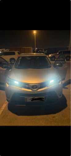 rav4