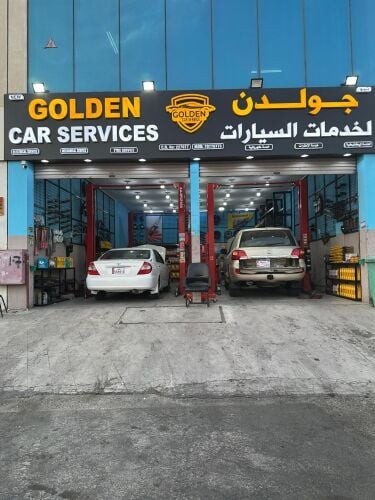 Cars Electrician Required