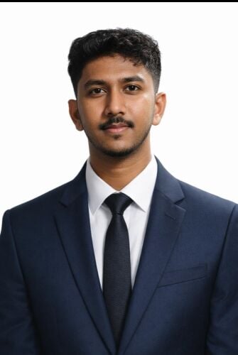 Mohamed Hatheiiy