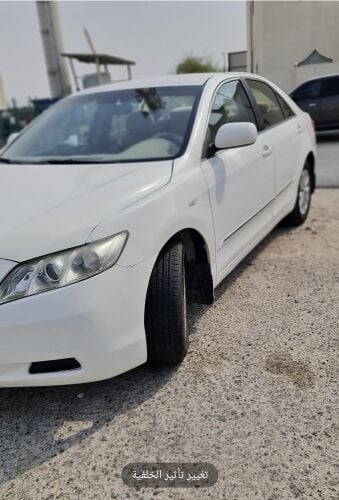 Car for sale