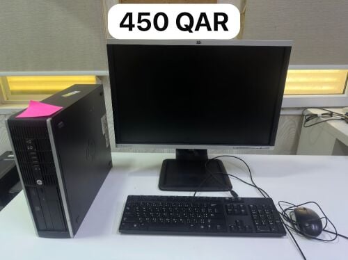 10 computer