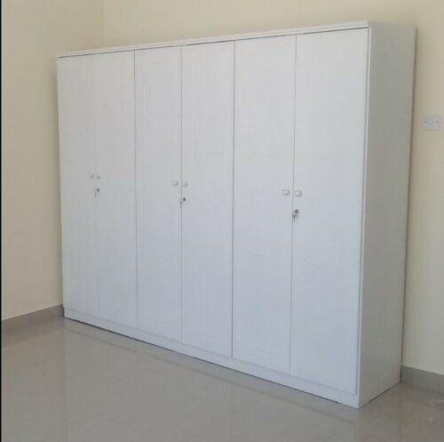 new duha furniture item sale