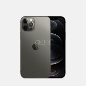 URGENT SALE  iPhone 12 Pro (512gb)