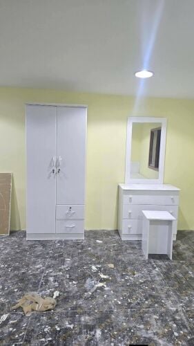 new duha furniture item sale