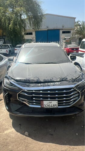 جيتور للبيع  