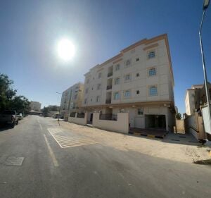 3bhk Brand New in Al Wakrah