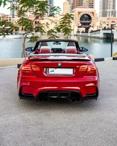 BMW for sale