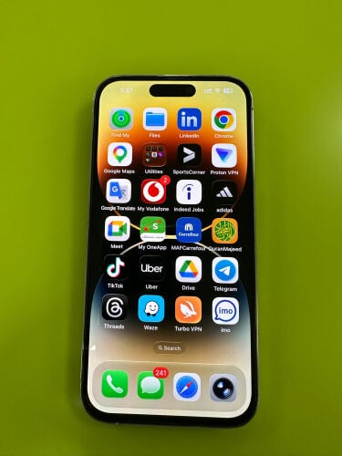 14 pro 