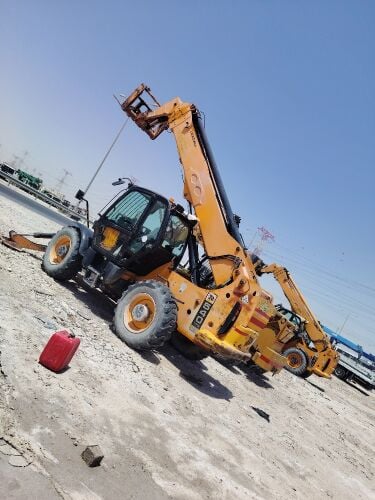 jcb