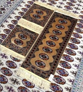 carpets & rugs for car