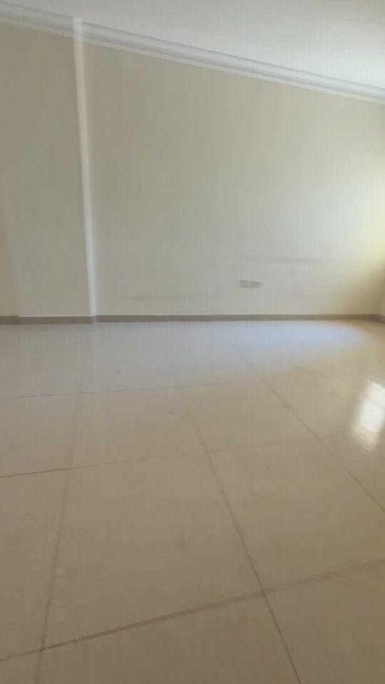 2 bhk in wakra big size