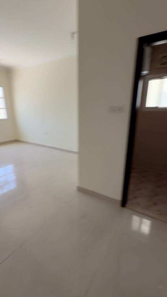 2 bhk in wakra 