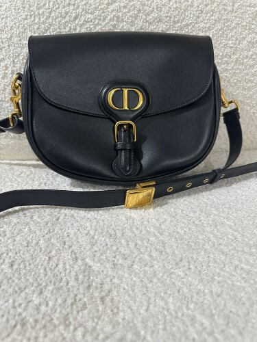 شنطة ديور اصليه 