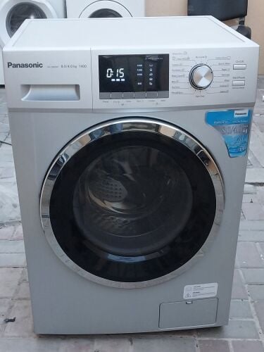 washing machine for sale.