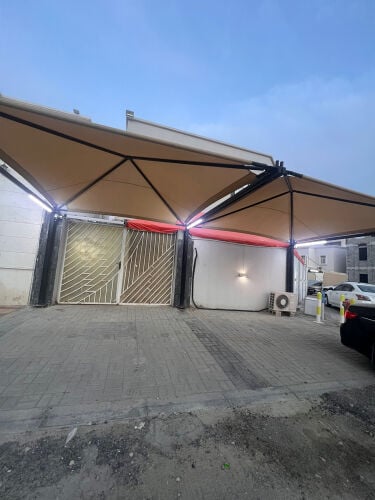 ملحق مستقل موقع ممتاز 