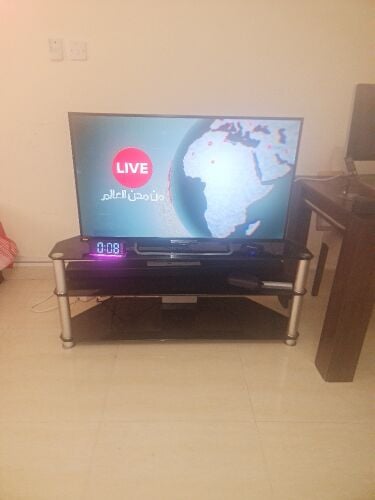 tv&andriod