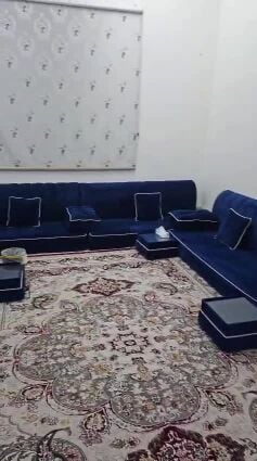 مجلس للبيع بحالة ممتازة