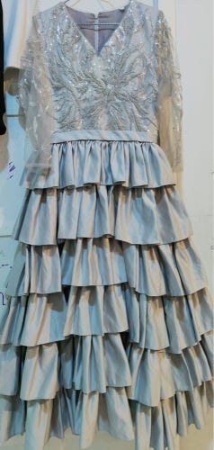 women dress for sale