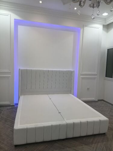 All furniture items available have