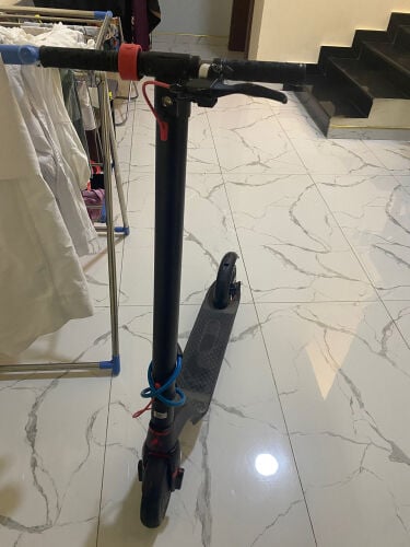 scooter 
