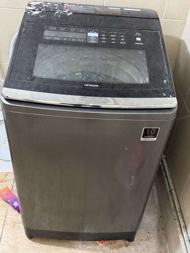 hitachi 16 k 