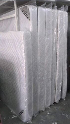 All Size Mattress available sale