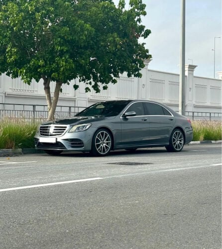 البيع او للبدل مع فورويل 