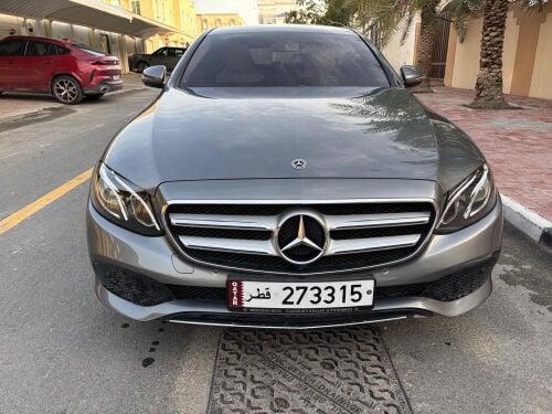 FOR SALE ONLY 