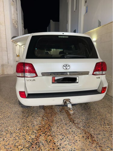 للبيع ٢٠٠٩