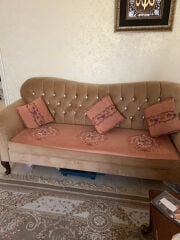 انتريه