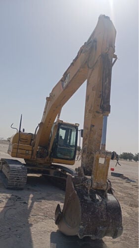 البيع