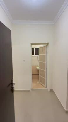 للايجار شقه مدينه خليفه 