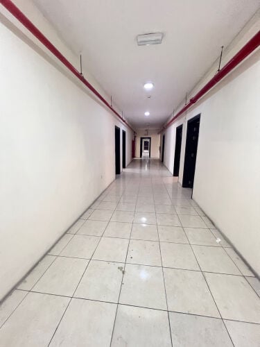 350 rooms for rent