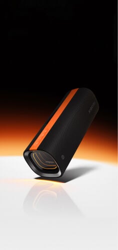 xiaomi party speaker 50w