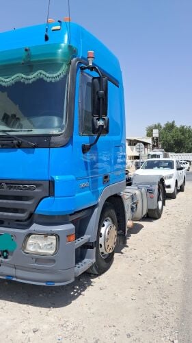 ياسر