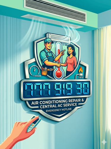 General Gree Water Cooler 24/7