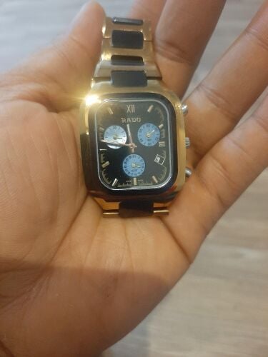 Rado watch