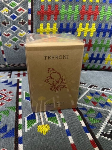 terroni 