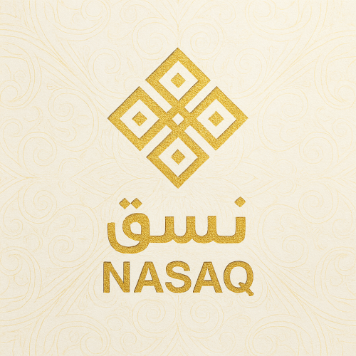 تصميم مشاريع المدرسة والجامعات