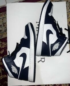 For sale original Nike