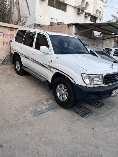 بيع عاجل