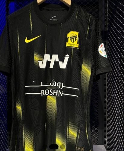 مقاس ل و م الاتحاد 2026