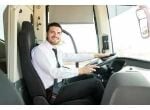 driver