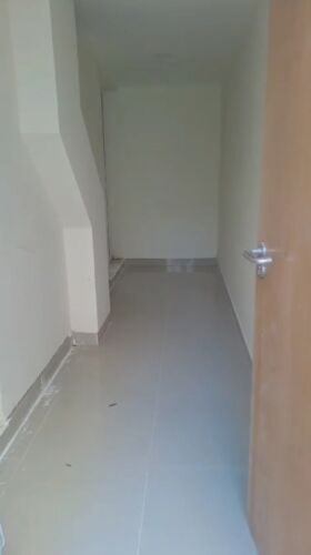 2BHK in Om abiria No Commission