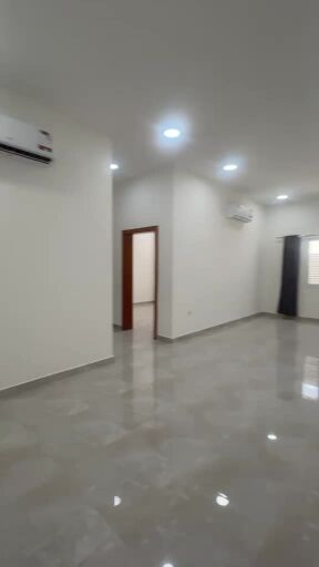 ,شقه نظاميه بالعزيزيه