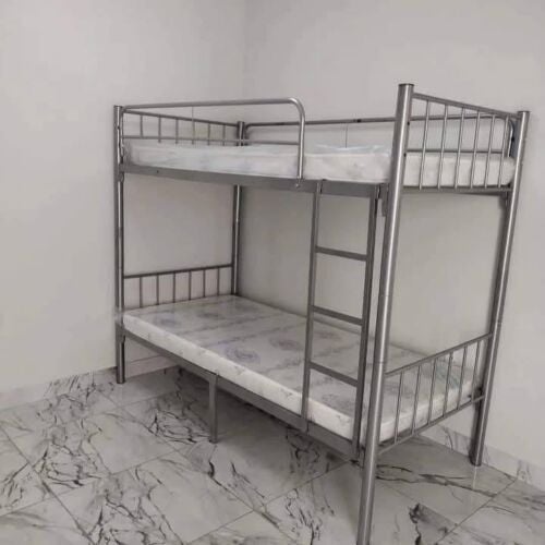 سرير مل التابوكين