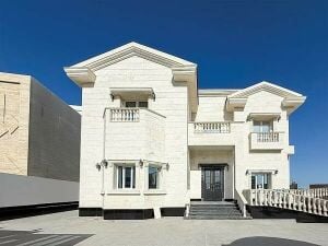 ForSale|Luxury 7Bhk Villa|Lusail