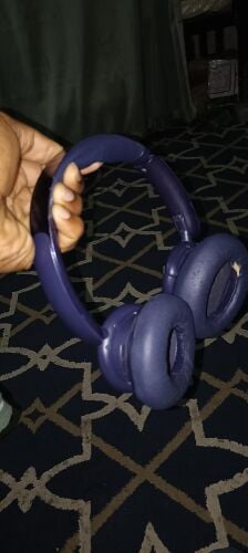 soundcore life Q30