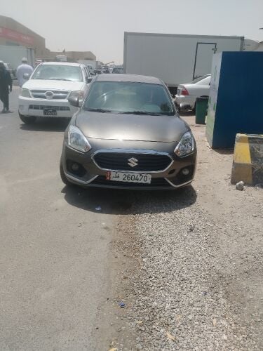 للايجار